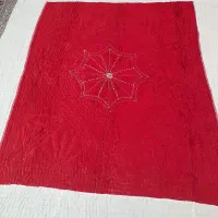 لحاف دونفره