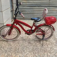 دوچرخه|دوچرخه، اسکیت، اسکوتر|گتوند, |دیوار