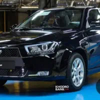 حوال دنا پلاس