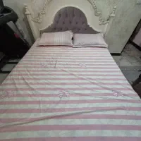 تخت دو نفره
