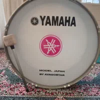 طبل
