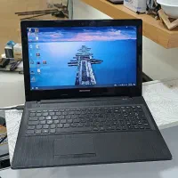 لپ تاپ Lenovo 80E3 گرافیک 2 گیگ