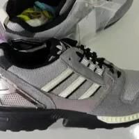 zx 8000 OFFSPRING X MITA