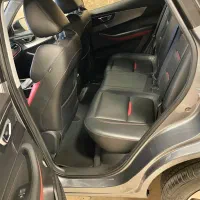 MVM X55 Pro Sport مدل۱۴۰۱|خودرو سواری و وانت|تهران, سعادت‌آباد|دیوار