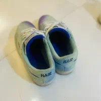 Reebok size 44.5  made in vietnam|کیف، کفش، کمربند|تهران, طرشت|دیوار