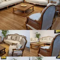 مدل کویین فرانسوی