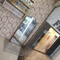 واگذاری مغازه