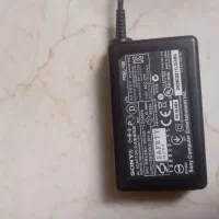 شارژر اصلی ps4|لوازم جانبی موبایل و تبلت|تهران, علی‌آباد|دیوار