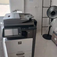 فروش لوازمات کافی نت