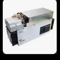 ماینر T2TZ 30 تراهش