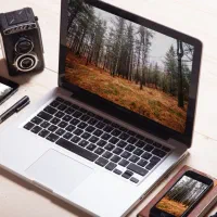 ادمین پاسخگوی حرفه ای تلگرام،اینستاگرام و بله هستم