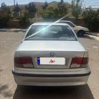 فروش
