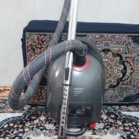 جاروبرقی ۲۴۰۰وات