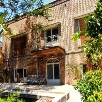 ویلایی با ابعاد گونیا - دسترسی دار - اکازیون