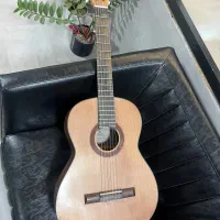 گیتار متاپور +mat 2