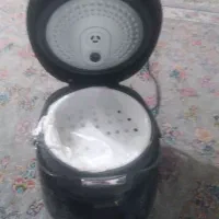 پلوپز چند کاره