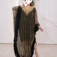 لباس روز