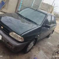 معاوزه...بااردی.مدل۸۶