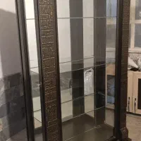 بوفه