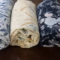 چادر