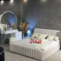 سرویس خواب مدل افشان دونفره و تک نفره