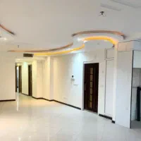 جهان-آرا-135-متر-تکواحدی