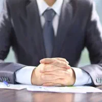 استخدام مدیر اجرایی آقا