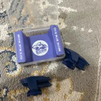 کیلیکر بازی