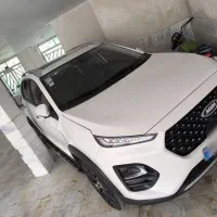 ام وی ام x22 pro