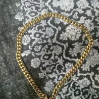 گردنبند
