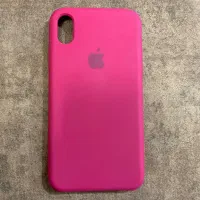 گارد ایفون XR