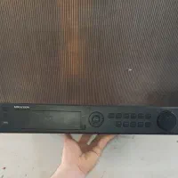 dvr|دوربین مداربسته|تهران, کاشانک|دیوار