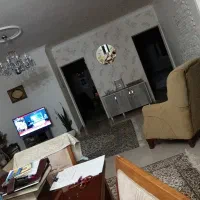 اجاره آپارتمان