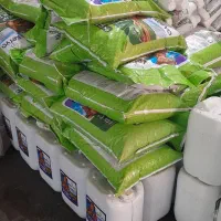 تقویت تضمینی باغات و مزارع کرمانشاه با برندکروا