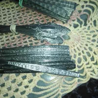 این مدل قاشق کسی داره برای فروش