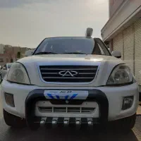 گارد رکاب ایکس ۳۳ x33 x33s