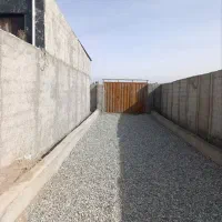 باغ باغچه۳۳۰مترتهاتر/سند/کف قیمت/برق/مالک