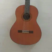 گیتار یاماها c40