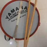 طبل