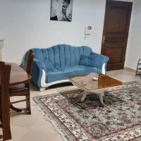 سوپرایز ۳ /طالقانی /دکتر شریعتی