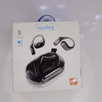 ایرپاد القایی نادیز