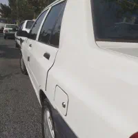 پراید۱۳۱