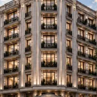 مشارکت-قطعه-زمین-400متر-خاوران-فردوس-ولیعصر