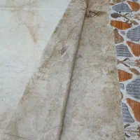 چادر خارجی
