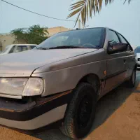 405 glx