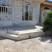 رهن-کامل-منزل-مسکونی-3خواب-فاز-2