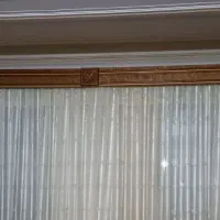 کتیبه ۶ متر و ۳۵ سانتی متر