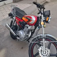هندا