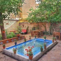 350متر-ویلایی-فرشته-مناسب-سکونت-یا-کار