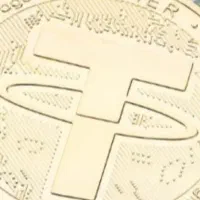 درآمد تتر رایگان